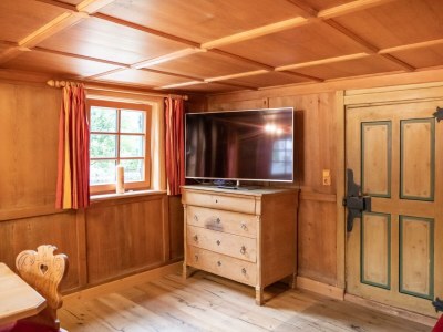 Apartment Hansa House - Features photo 13