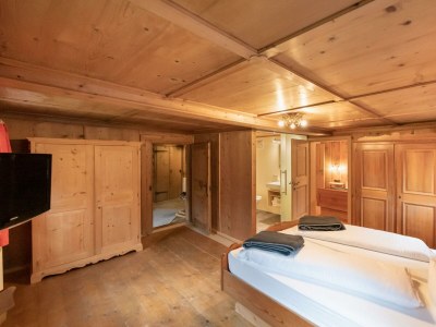 Apartment Hansa House - Features photo 14