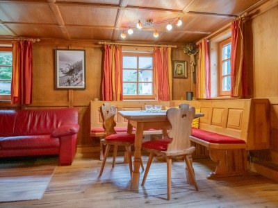 Apartment Hansa House - Features photo 16