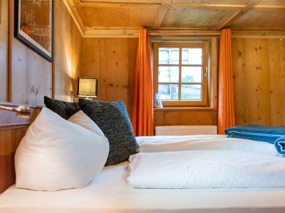 Apartment Hansa House - Features photo 17