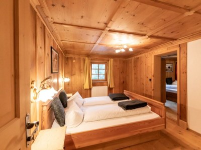 Apartment Hansa House - Features photo 20