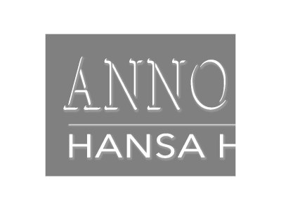 Apartment Hansa House - Outdoor photo 21