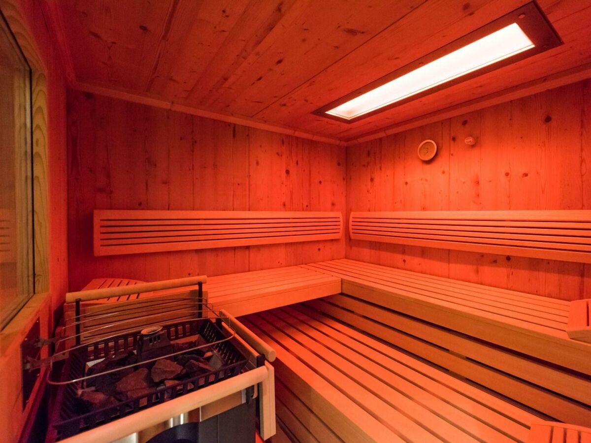 Holiday room Komfort-Doppelzimmer 1 - Outdoor photo 3