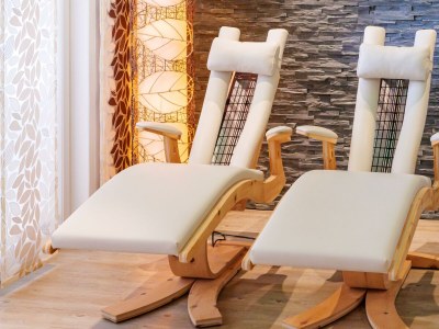 Holiday room Komfort-Doppelzimmer 1 - Outdoor photo 34