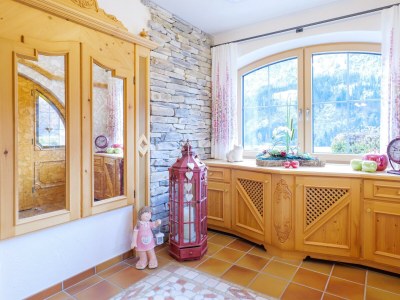 Holiday room Komfort-Doppelzimmer 1 - Outdoor photo 45