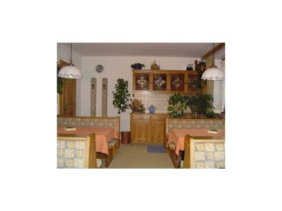 Apartment Ferienwohnung Nelly - Outdoor photo 6