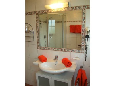 Apartment Ferienwohnung Nelly - Outdoor photo 8