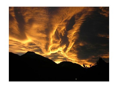 Apartment Ferienwohnung Nelly - Outdoor photo 12