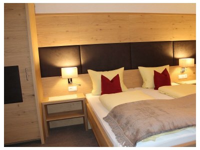 Apartment Ferienwohnung Nelly - Outdoor photo 15