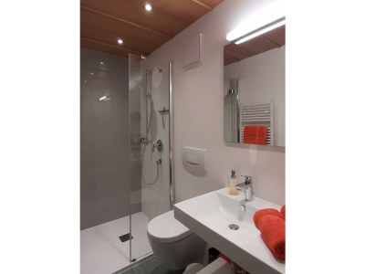 Apartment Ferienwohnung Nelly - Outdoor photo 19