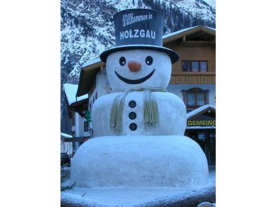 Apartment Ferienwohnung Nelly - Outdoor photo 23