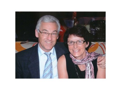 Apartment Ferienwohnung Nelly - Outdoor photo 26