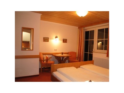 Apartment Ferienwohnung Nelly - Outdoor photo 27