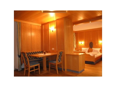 Apartment Ferienwohnung Nelly - Outdoor photo 29