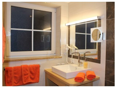 Apartment Ferienwohnung Nelly - Outdoor photo 30