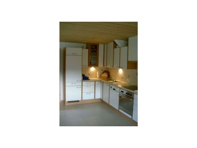 Apartment Panoramablick - Features photo 6