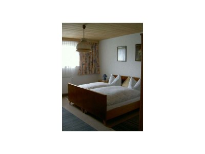 Apartment Panoramablick - Features photo 7