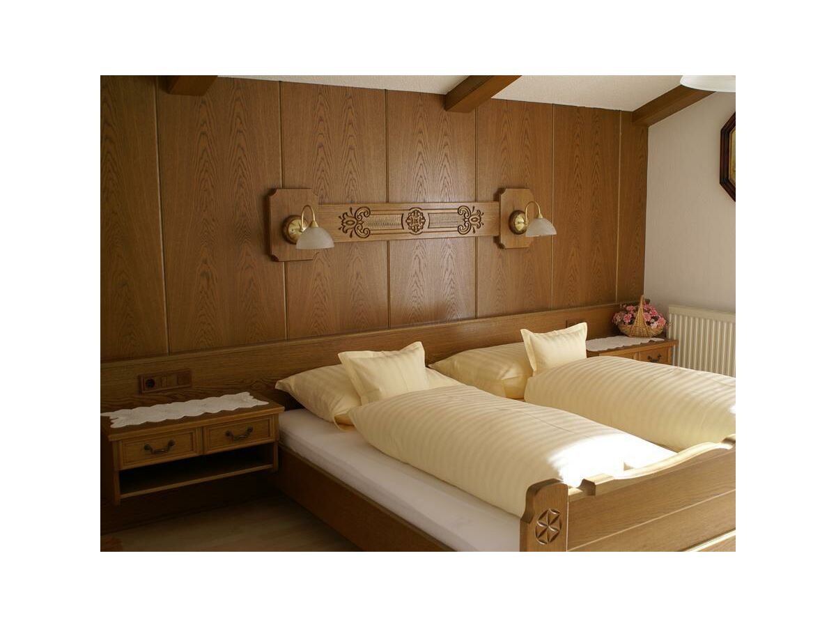 Apartment Appartement 1 - Outdoor photo 2