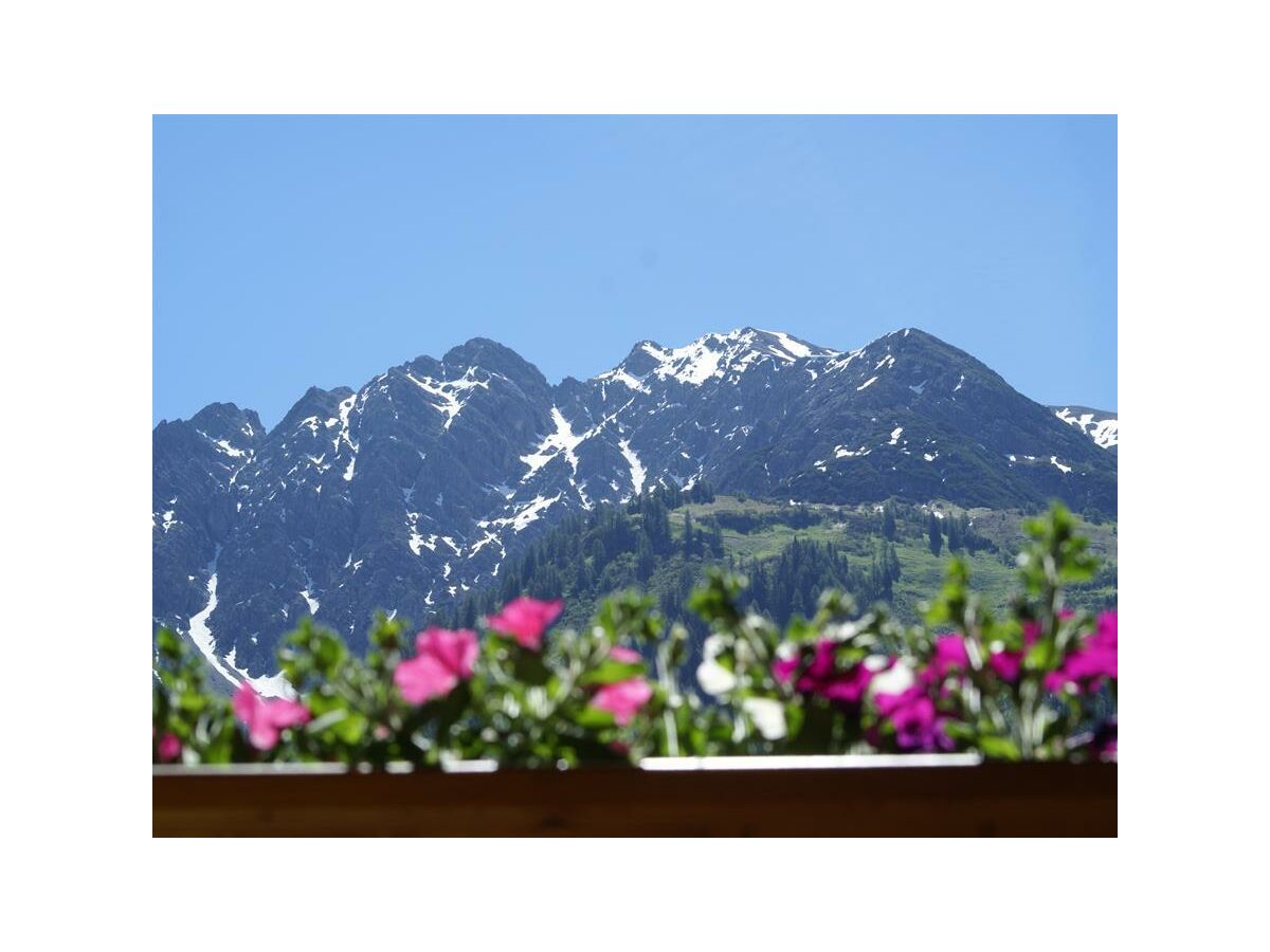 Apartment Appartement 1 - Outdoor photo 3