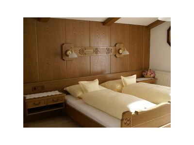 Apartment Appartement 1 - Outdoor photo 2