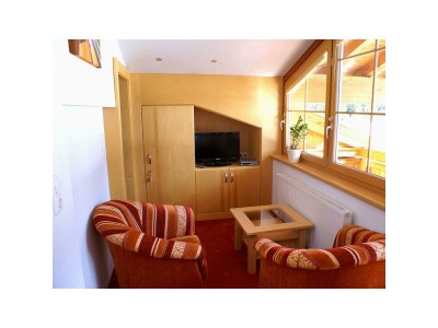 Apartment Appartement 1 - Outdoor photo 6