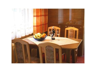 Apartment Appartement 1 - Outdoor photo 7