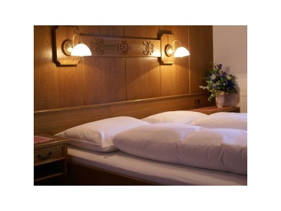 Apartment Appartement 1 - Outdoor photo 8