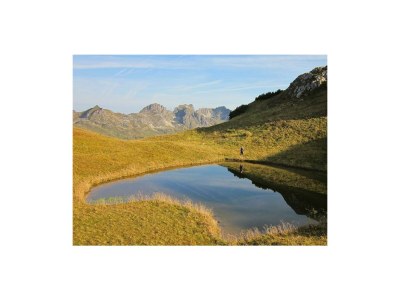 Apartment Appartement 1 - Outdoor photo 10