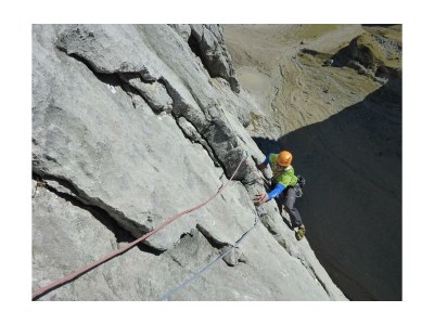 Apartment Appartement 1 - Outdoor photo 11