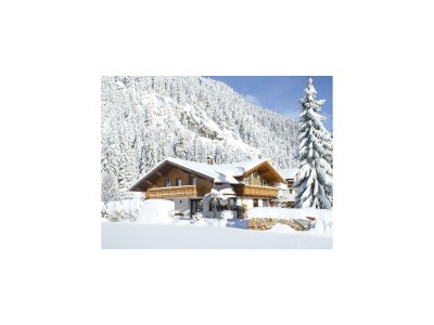 Apartment Appartement 1 - Outdoor photo 14