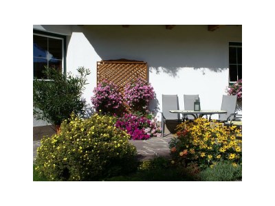 Apartment Appartement 1 - Outdoor photo 15