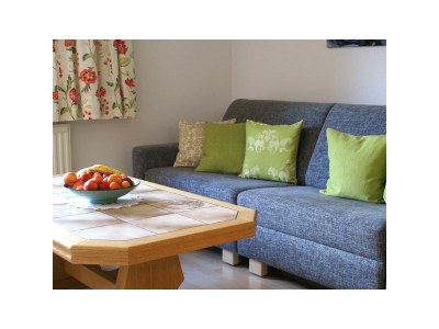 Apartment Appartement 1 - Outdoor photo 16