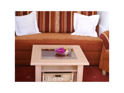 Apartment Appartement 1 - Outdoor photo 17