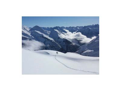 Apartment Appartement 1 - Outdoor photo 18