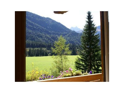 Apartment Appartement 1 - Features photo 20