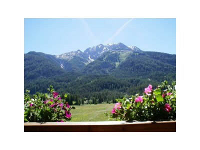 Apartment Appartement 1 - Features photo 22