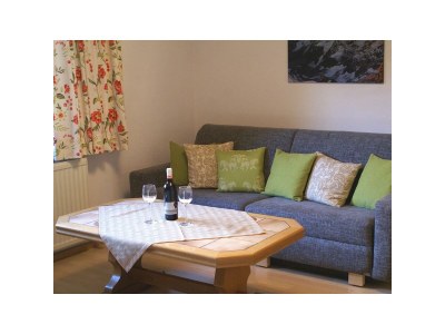 Apartment Appartement 1 - Features photo 25