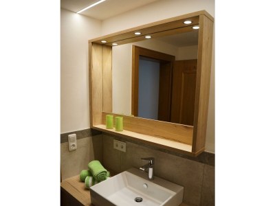 Apartment Appartement 1 - Features photo 26