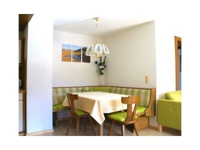 Apartment Appartement 1 - Features photo 27