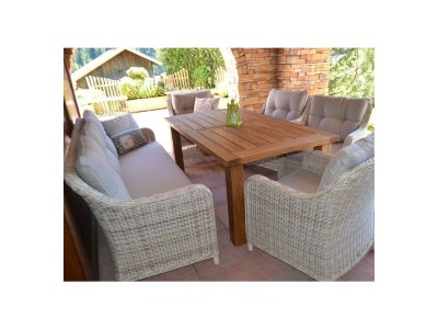 Holiday room Komfort-Doppelzimmer 2 - Outdoor photo 5