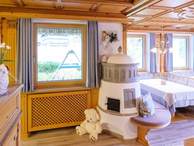 Holiday room Komfort-Doppelzimmer 2 - Outdoor photo 25