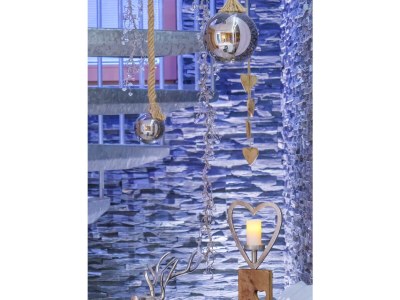 Holiday room Komfort-Doppelzimmer 2 - Outdoor photo 39