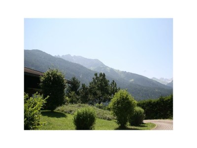 Apartment Montana Family - Outdoor photo 6