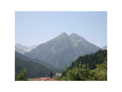 Apartment Montana Family - Outdoor photo 7