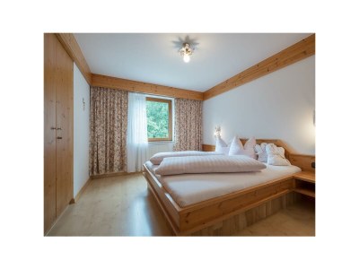 Apartment Montana Family - Features photo 12