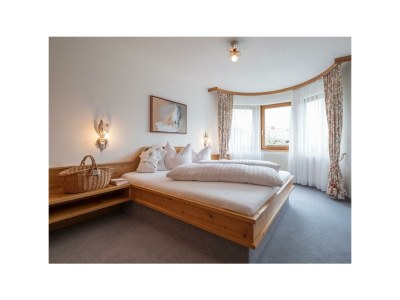 Apartment Montana Family - Features photo 14