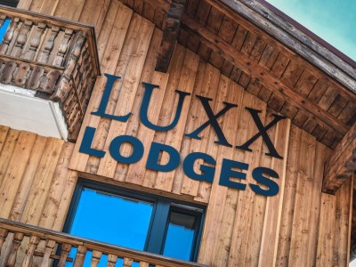 Apartment Wetterspitze - Outdoor photo 2