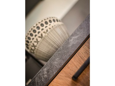 Apartment Wetterspitze - Features photo 16