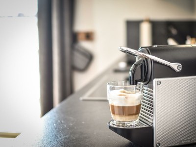 Apartment Wetterspitze - Features photo 17