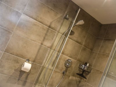 Apartment Wetterspitze - Features photo 20